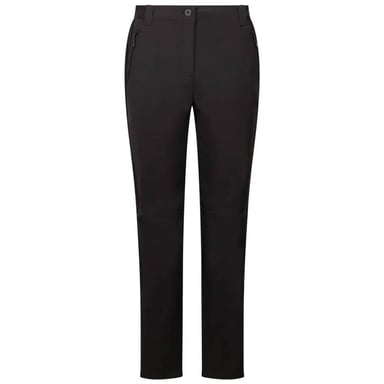 Trespass - "Tawny DLX" Hosen für Damen (Schwarz)