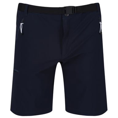 Regatta - "Xert III" Shorts für Herren (Marienblau)