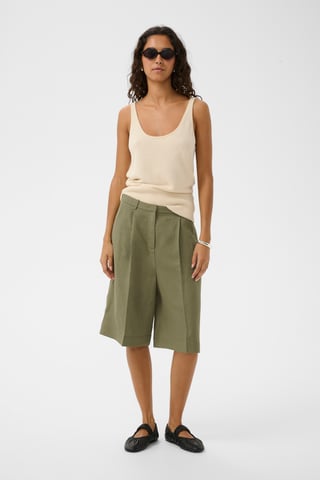 Shorts SLRagna Shorts Gerade Passform