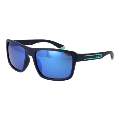 Polaroid Sonnenbrille PLD 2158/S FLL5X 58