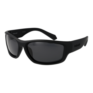 Polaroid Sonnenbrille PLD 2166/S 003M9 62