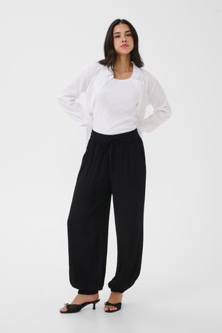 Casual Hose KAmeredith Casual Hose Casual fit