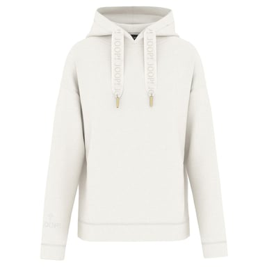 Joop  Sweatshirt
