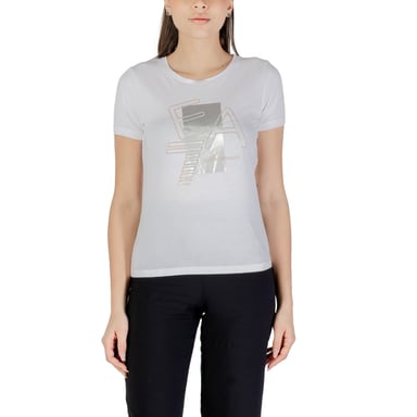 Ea7 Damen T-Shirt