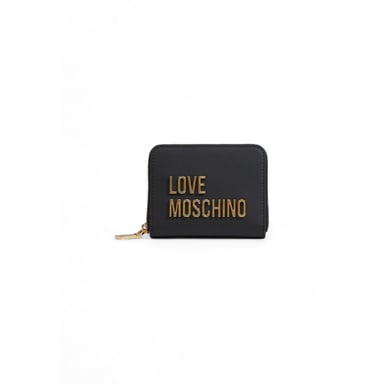 Love Moschino Damenbörse