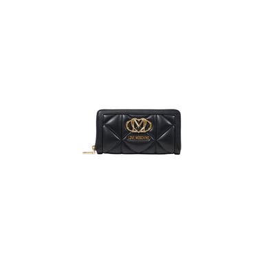 Love Moschino Damenbörse