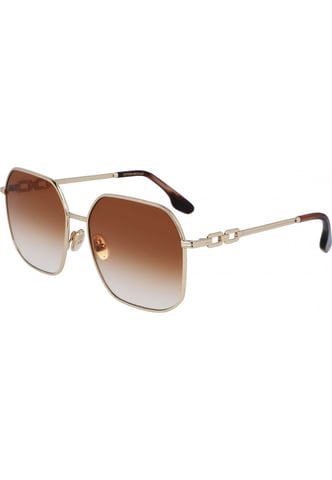 Victoria Beckham VB232S-723 VB232S 58 723 Sonnenbrille