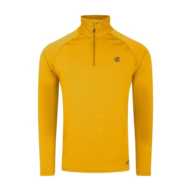 Dare 2B - "Fuse Up II" Midlayer für Herren (Goldflocke)