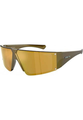 Arnette AN4332-29227P69 AN4332 69 29227P69 Sonnenbrille