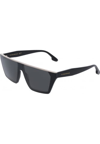 Victoria Beckham VB683S-5812001 VB683S 58 5812001 Sonnenbrille