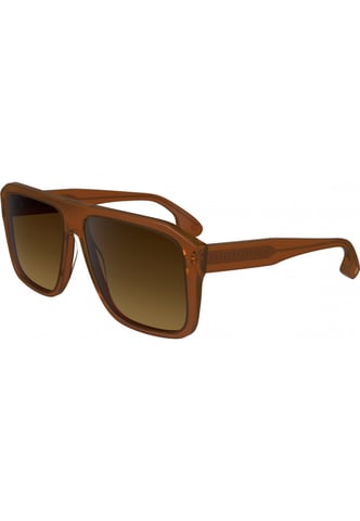 Victoria Beckham VB671S-5914240 VB671S 59 5914240 Sonnenbrille