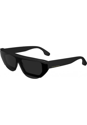 Victoria Beckham VB665S-5315001 VB665S 53 5315001 Sonnenbrille