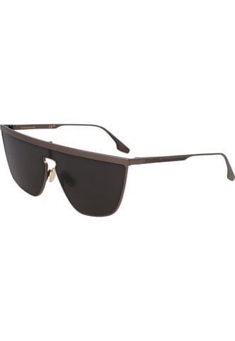 Victoria Beckham VB245S-5920046 VB245S 59 5920046 Sonnenbrille