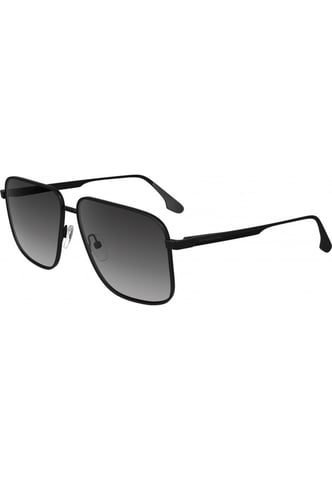 Victoria Beckham VB243S-5713002 VB243S 57 5713002 Sonnenbrille