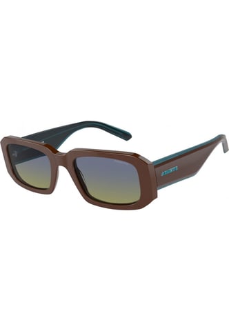 Arnette AN4318-12382W-53 AN4318 53 12382W Sonnenbrille