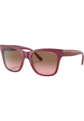 Vogue VO5428S-299414-51 VO5428S 51 299414 Sonnenbrille