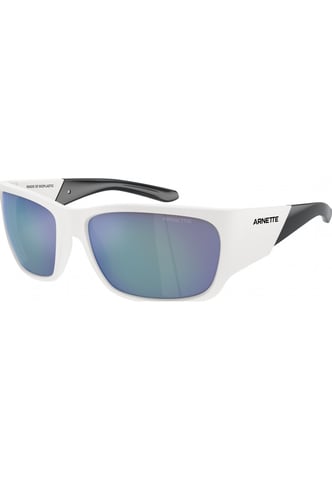 Arnette AN4324-2863Y7-61 AN4324 61 2863Y7 Sonnenbrille