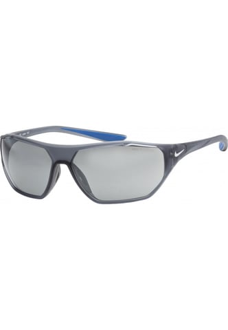 Nike DQ0811-021 DQ0811 65 021 Aero Swift Sonnenbrille