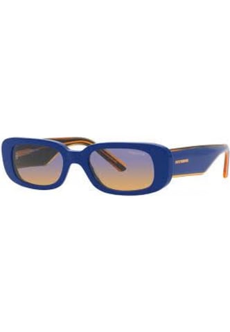 Arnette AN4317-12392H-50 AN4317 50 12392H Sonnenbrille
