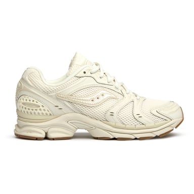 Saucony Progrid Triumph 4 Heritage Sneaker
