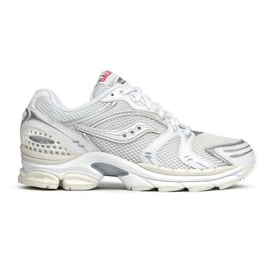 Saucony Progrid Triumph 4 Heritage Sneaker