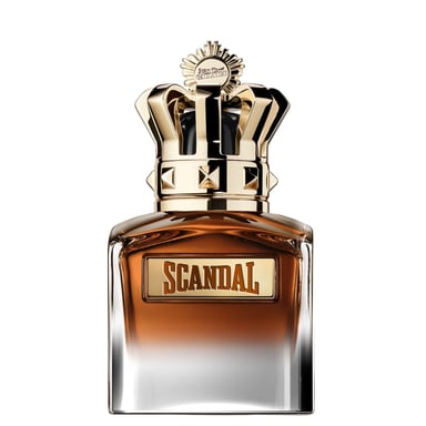 Jean Paul Gaultier Scandal Elixir Pour Homme Parfum 50 ml