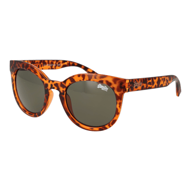 Superdry Sonnenbrille SDS Hara 102 51