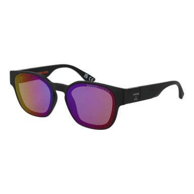 Superdry Sonnenbrille SDS Xmono 127 53