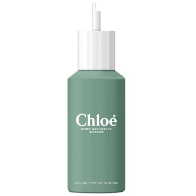 Chloé Rose Naturelle Intense Eau de Parfum Nachfüllung 150ml