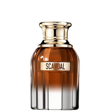 Jean Paul Gaultier Scandal Elixir Parfum 30 ml