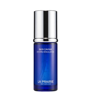 La Prairie Hautcaviar Hydroemulsion 30 ml