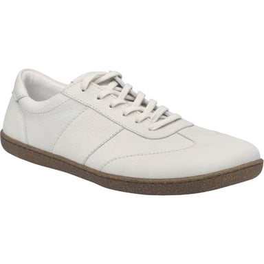 JOSEF SEIBEL Herren Sneaker Jimmy 02 in offwhite