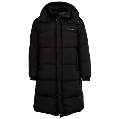 Armani Exchange Piumino - Down Jacket Steppjacke