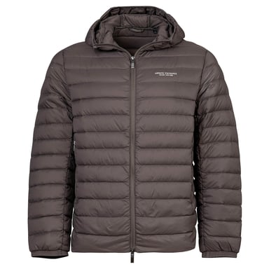Armani Exchange Down Jacket Steppjacke
