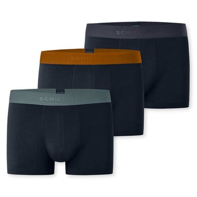 Schiesser Shorts Boxershort