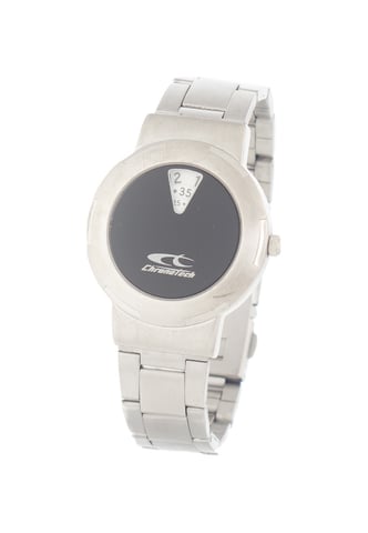 Chronotech CT7002-02M Damenuhr