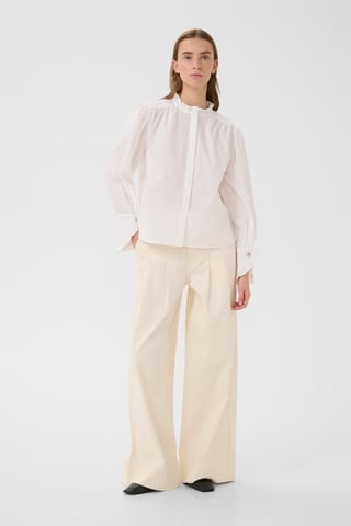 Langarm - Hemd KBElse Langarm - Hemd Classic fit