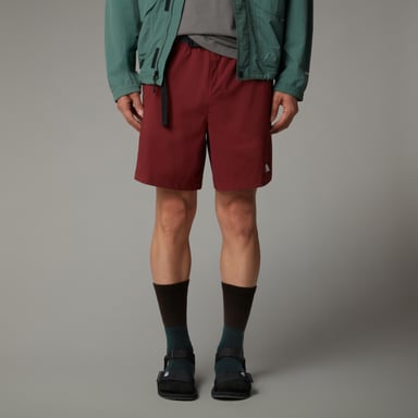M Class V Pathfinder Gürtelshorts - 7'