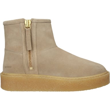 ENJAR LUTIA - EL426 Mouton - Stiefel