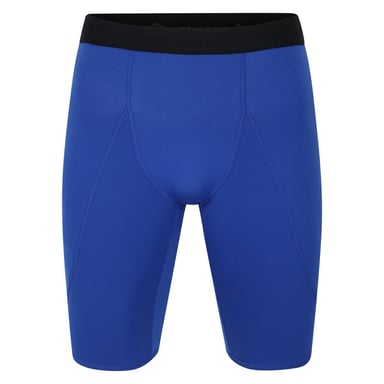 Umbro - "Player Elite Power" Shorts für Herren (Surf)