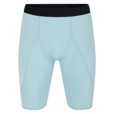 Umbro - "Player Elite Power" Shorts für Herren (Wasserdunst)