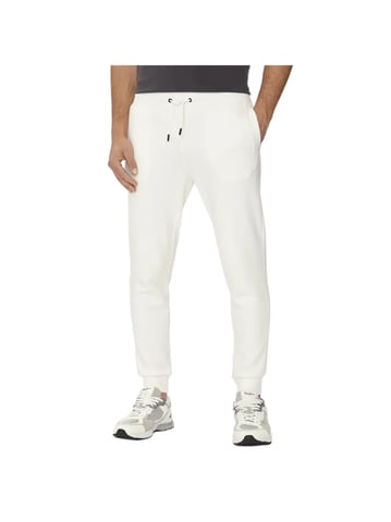 Jogging Guess Homme G triangle