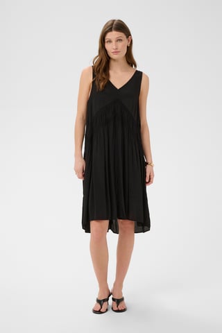 Kleid SLKleio Kleid A-shape