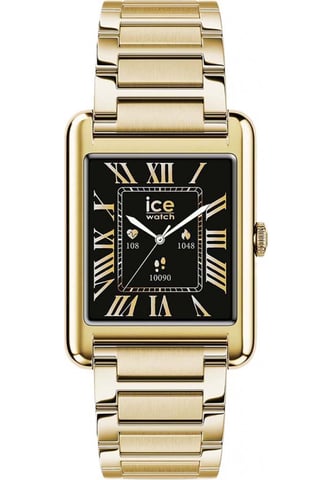 Ice-Watch 025287 Ice Smart Smartwatch