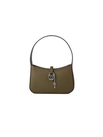 Lyra Kleine Pouchette