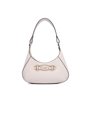 Mimina Top Zip Schultertasche