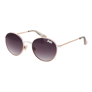 Superdry Sonnenbrille SDS Enso 017 49