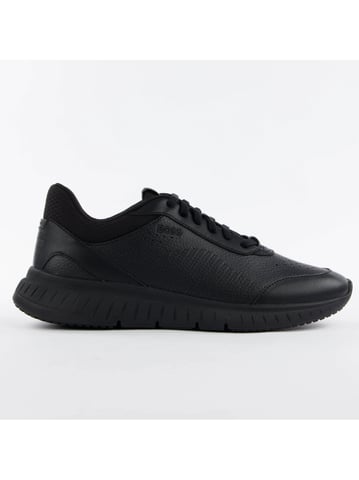 Boss Titanis Herren-Sneaker