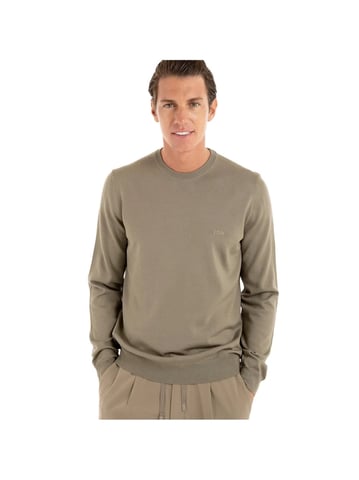 Pull Boss Herren Regular