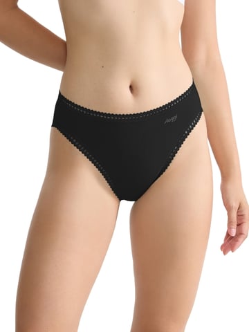 Sloggi Go Crush High Leg Brief